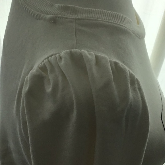 Sweatshirt - Picture 3 of 3